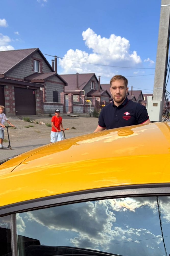 Дорогие друзья, с уверенностью заявляем, что Раздолье — это самый спортивный коттеджный посёлок Магнитогорска