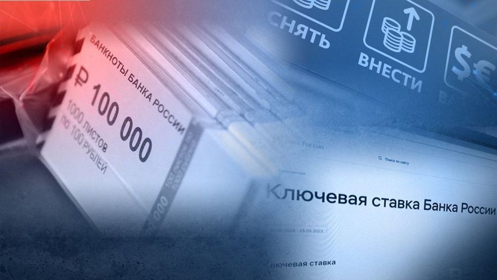 Мы в Раздолье всегда следим за ценами на жилье и изучаем рынок
