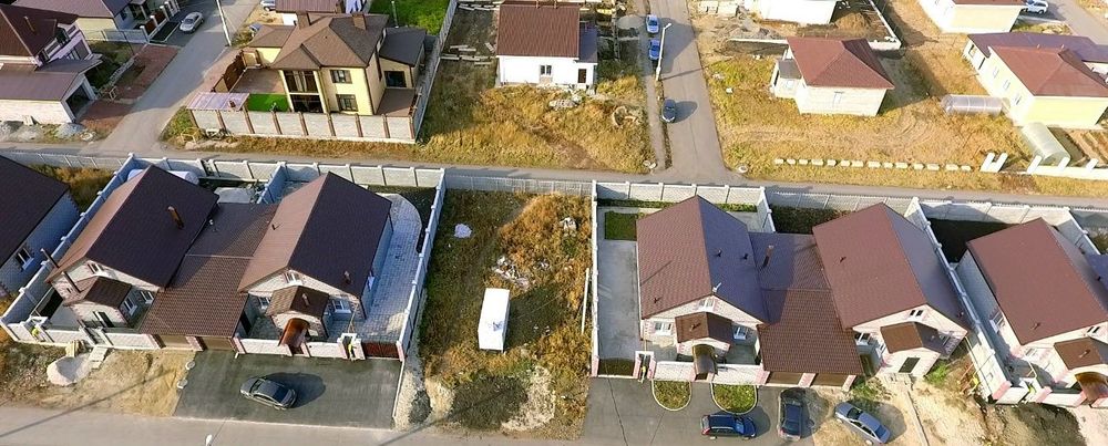 Важная инициатива по безопасности