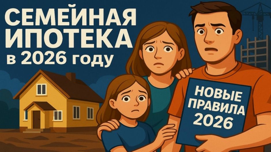 В поселке Раздолье все объекты аккредитованы по всем льготным ипотечным программам, но хотим…